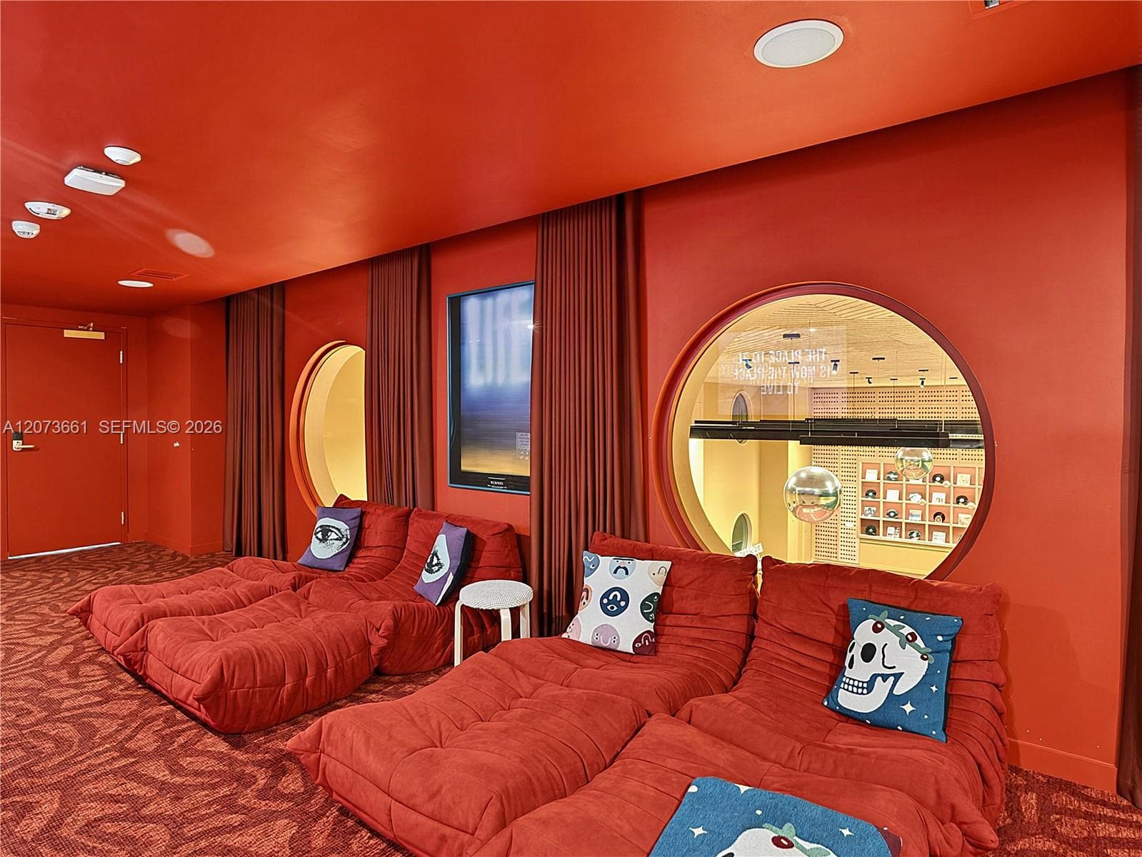 The Standard Residences · #1104 in Miami - Photo 61