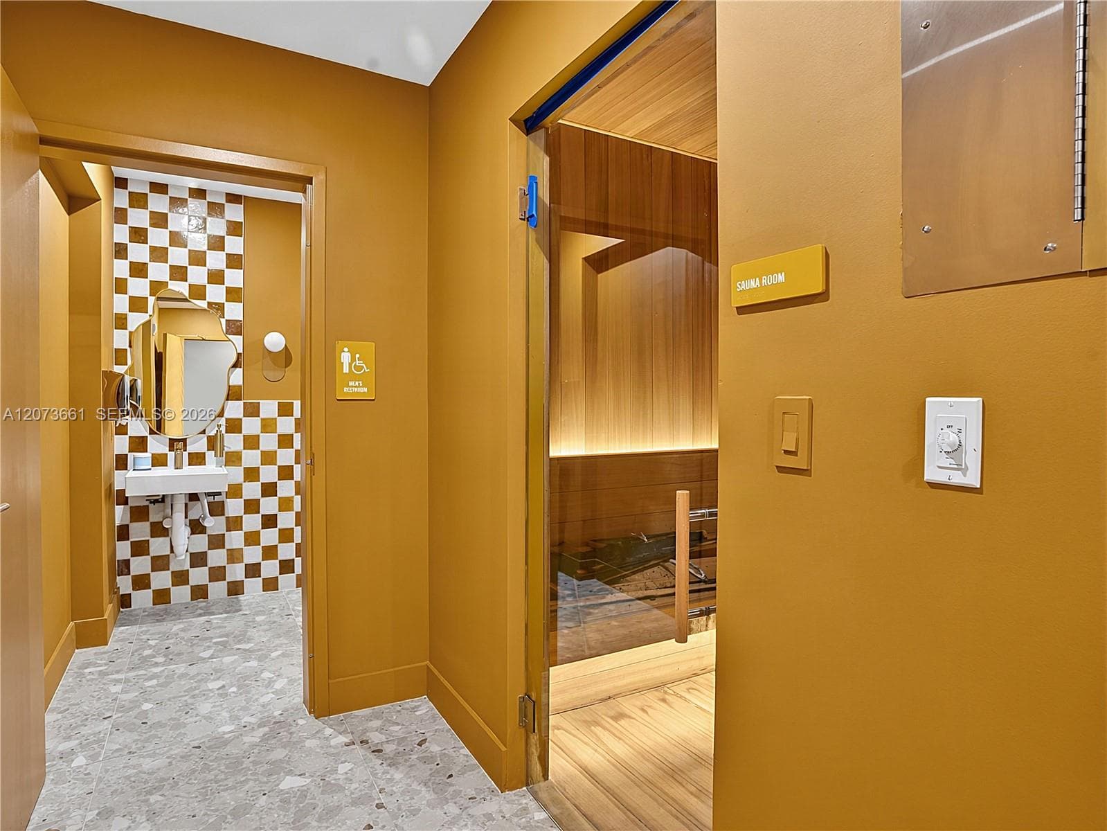 The Standard Residences · #1104 in Miami - Photo 82