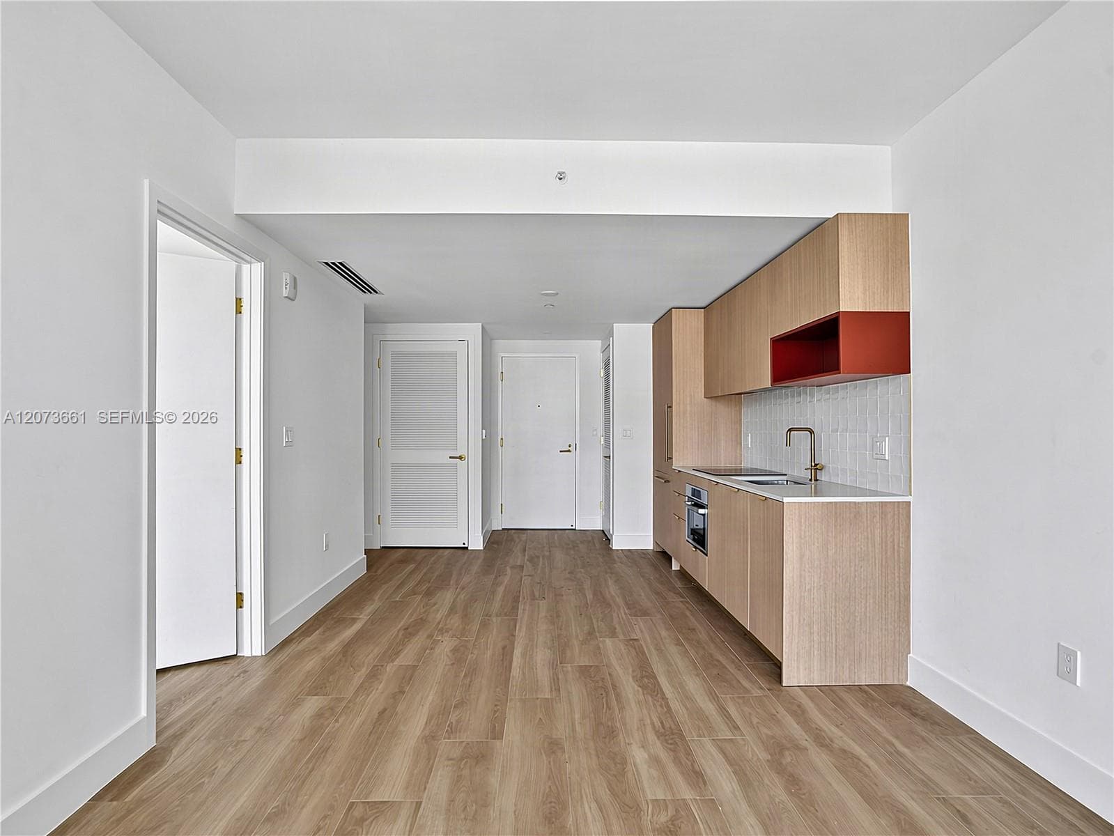 The Standard Residences · #1104 in Miami - Photo 10