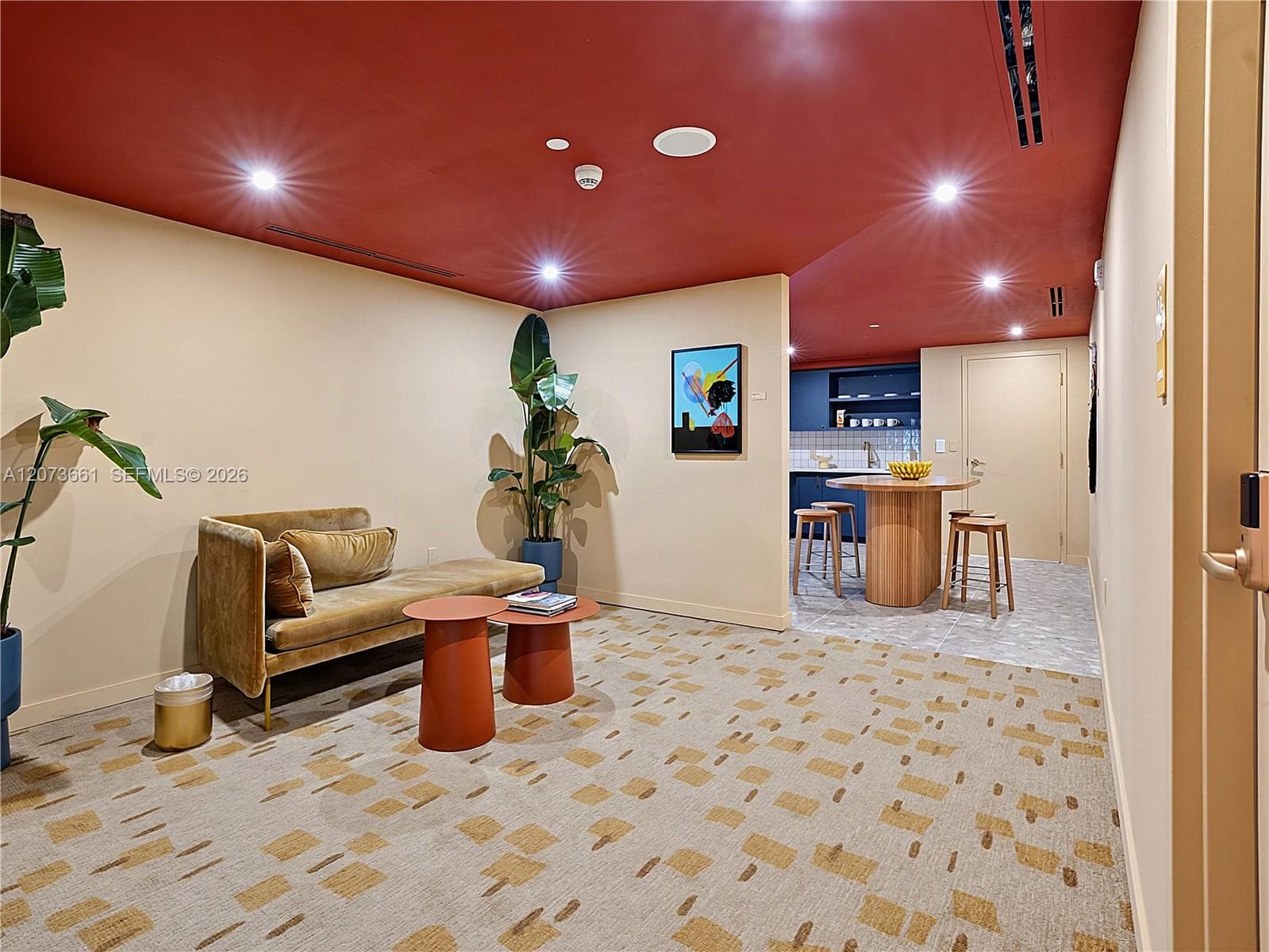 The Standard Residences · #1104 in Miami - Photo 49