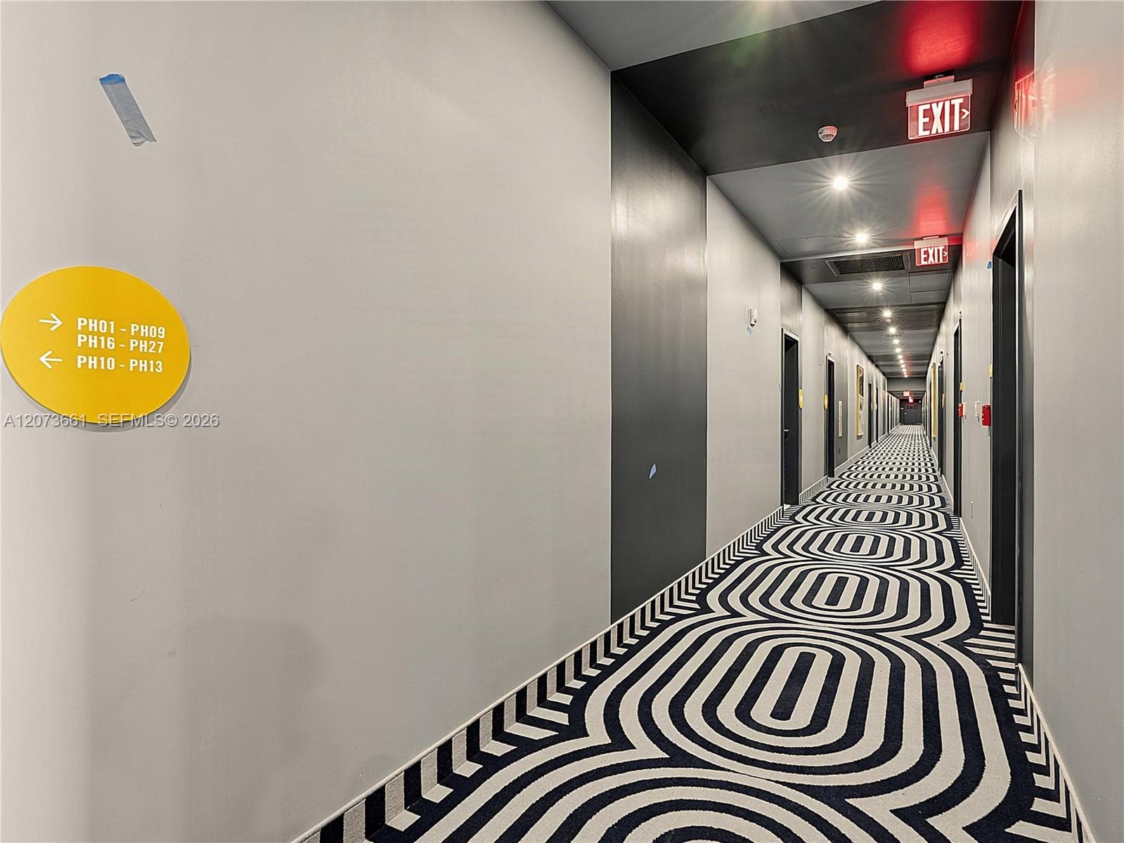The Standard Residences · #1104 in Miami - Photo 33