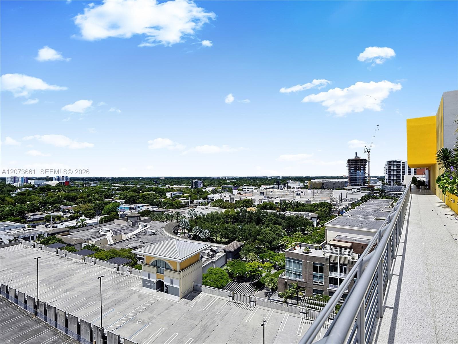 The Standard Residences · #1104 in Miami - Photo 41