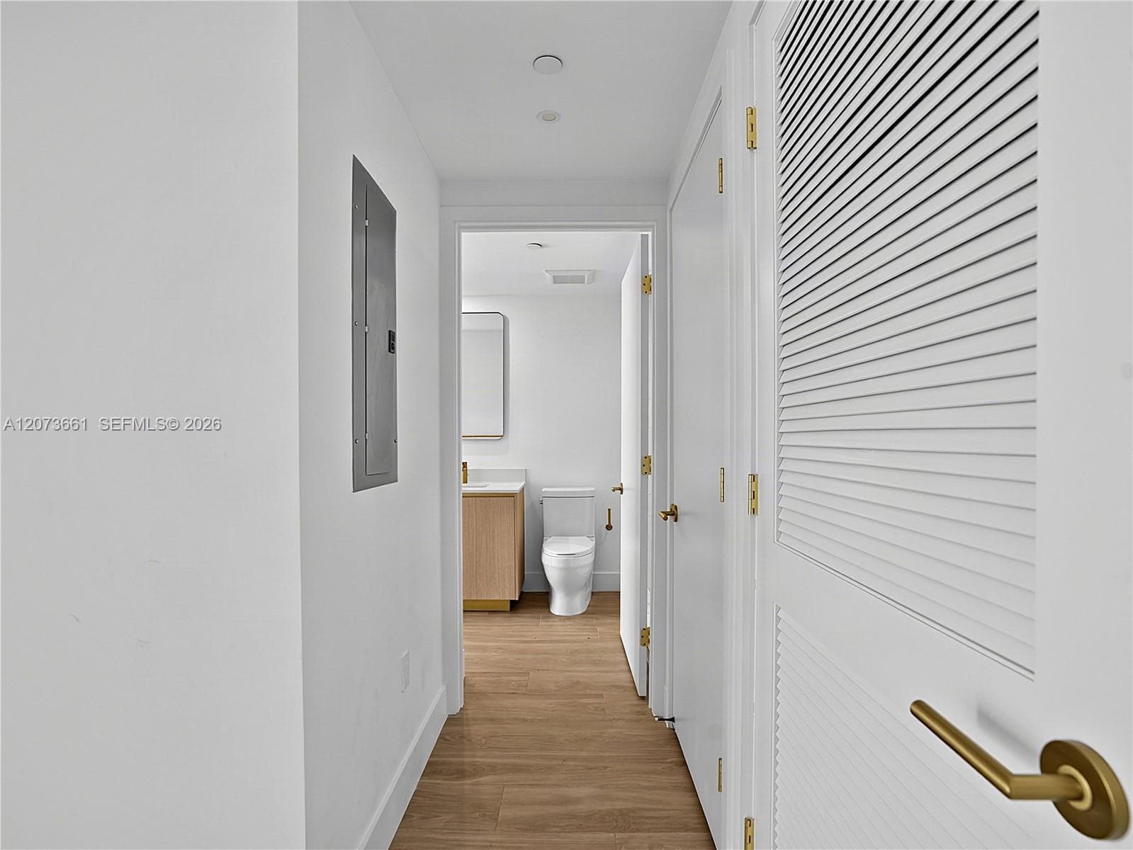 The Standard Residences · #1104 in Miami - Photo 18
