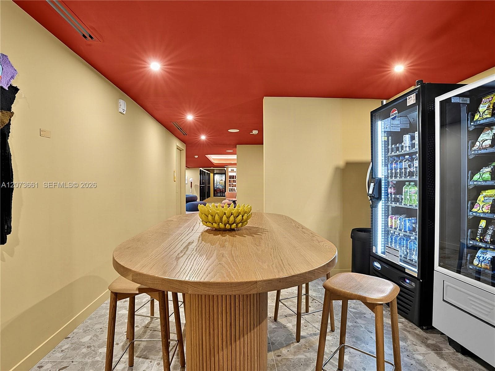 The Standard Residences · #1104 in Miami - Photo 51
