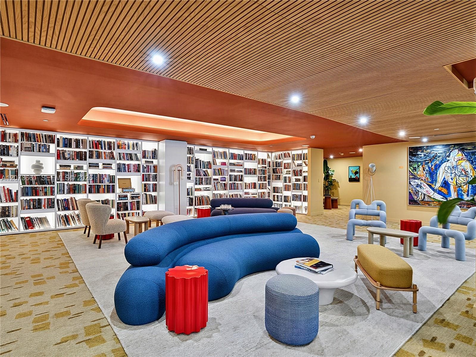 The Standard Residences · #1104 in Miami - Photo 55