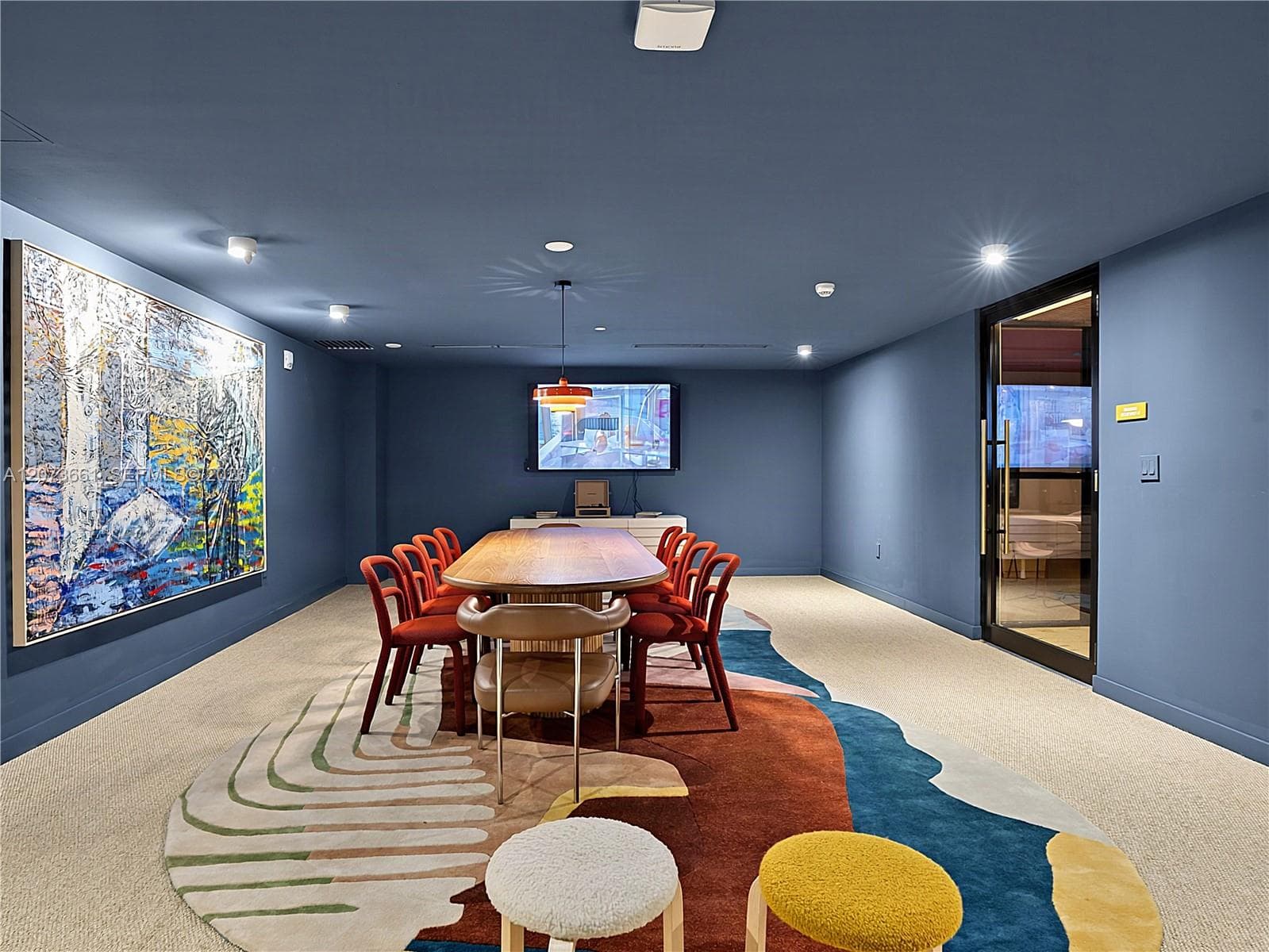 The Standard Residences · #1104 in Miami - Photo 54