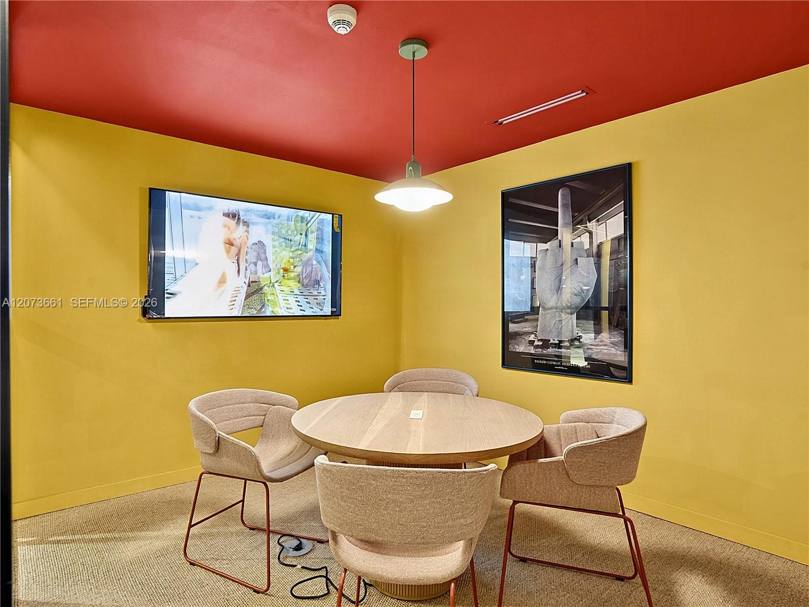 The Standard Residences · #1104 in Miami - Photo 58