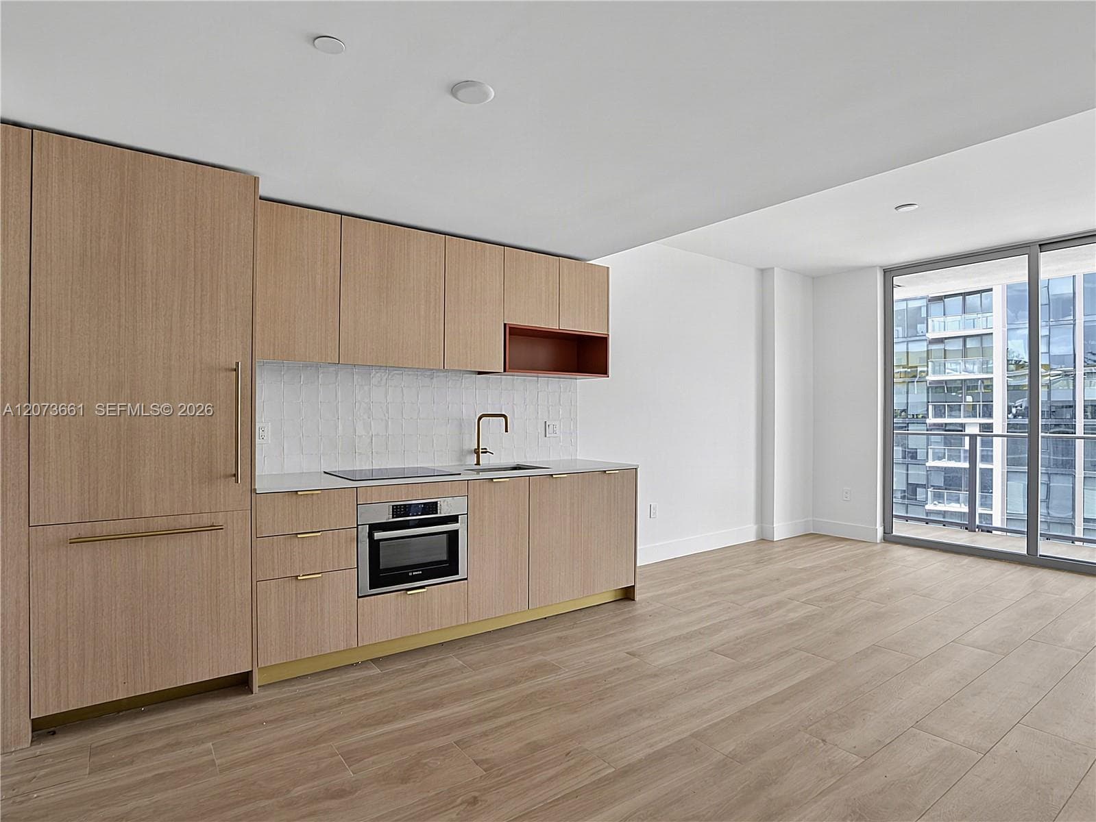 The Standard Residences · #1104 in Miami - Photo 15