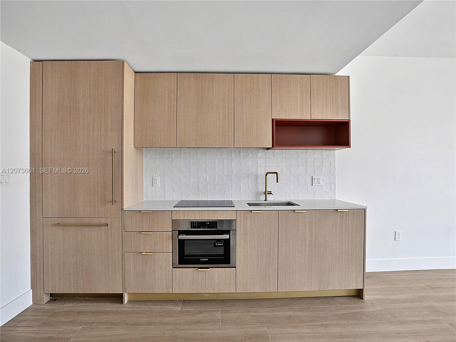 The Standard Residences · #1104 in Miami - Photo 11