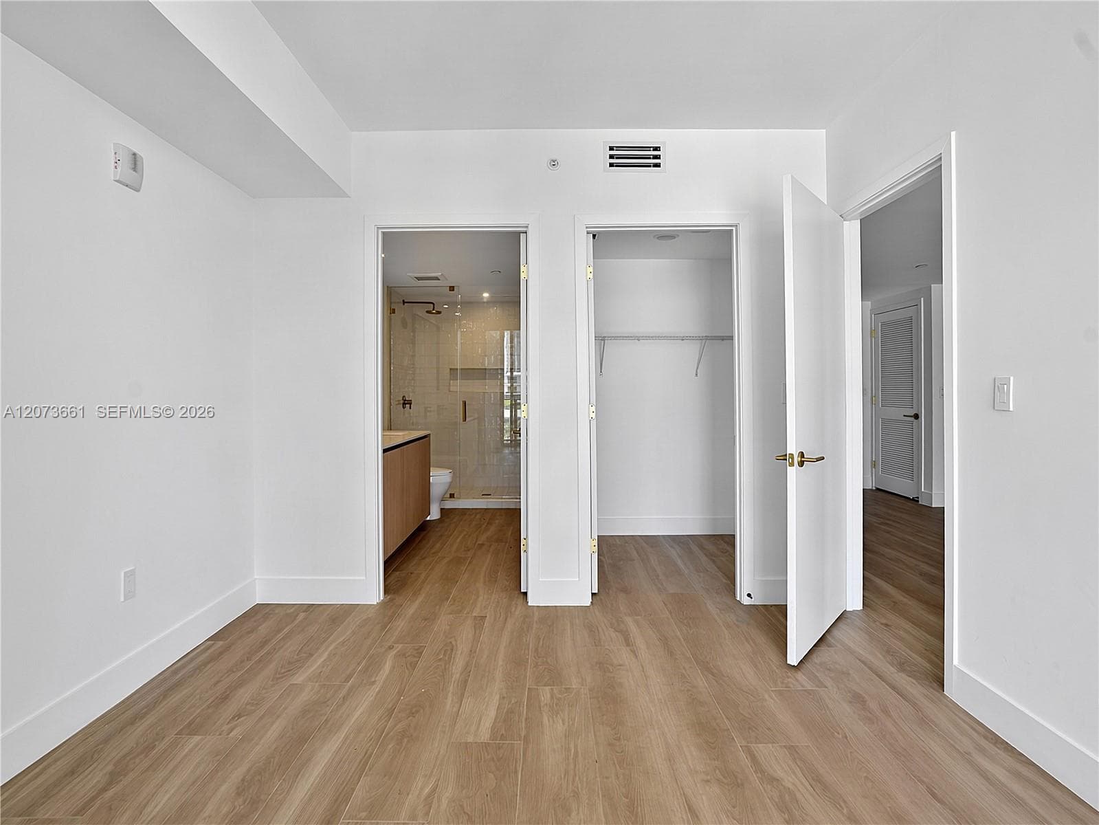 The Standard Residences · #1104 in Miami - Photo 19
