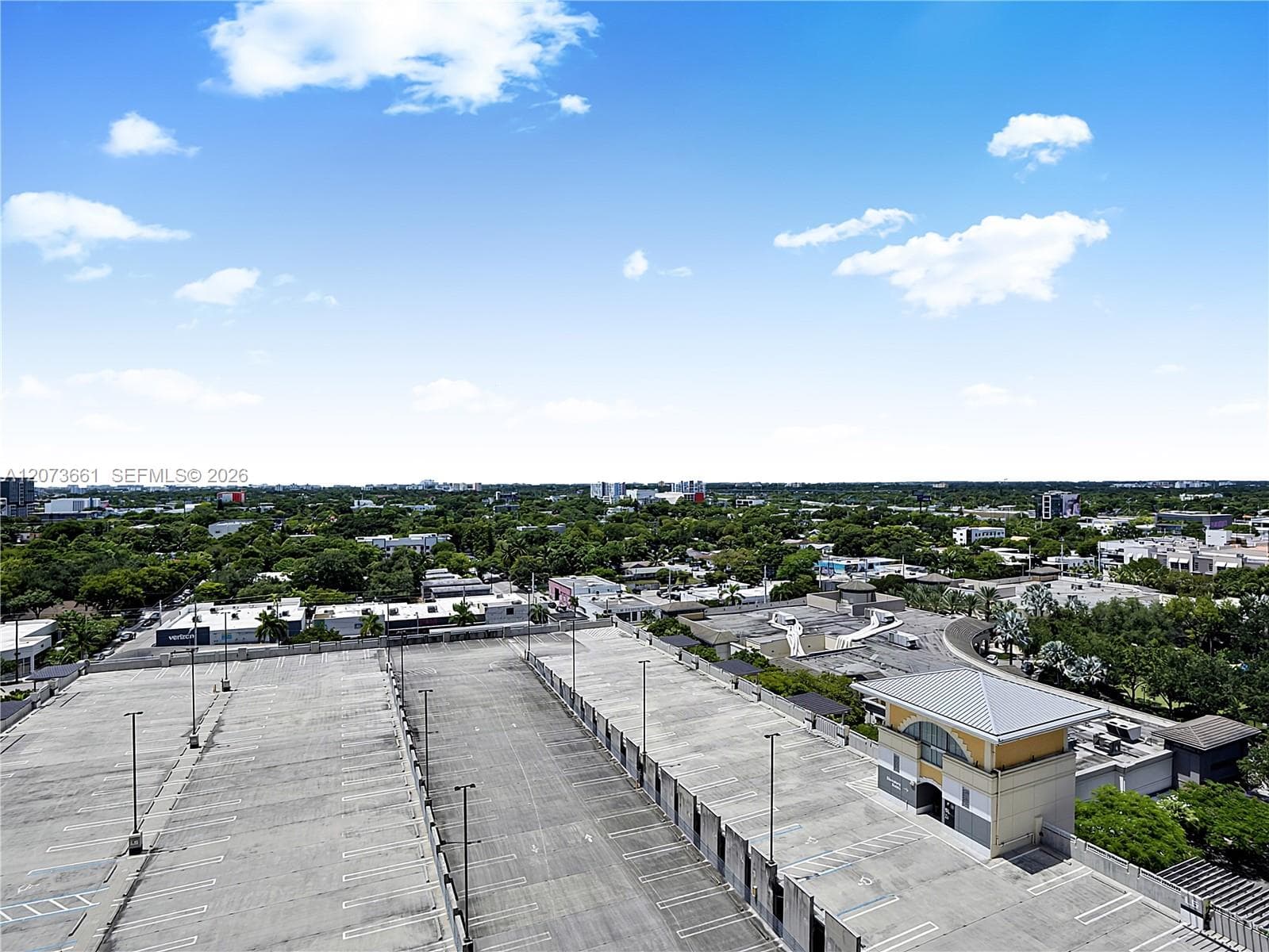 The Standard Residences · #1104 in Miami - Photo 40