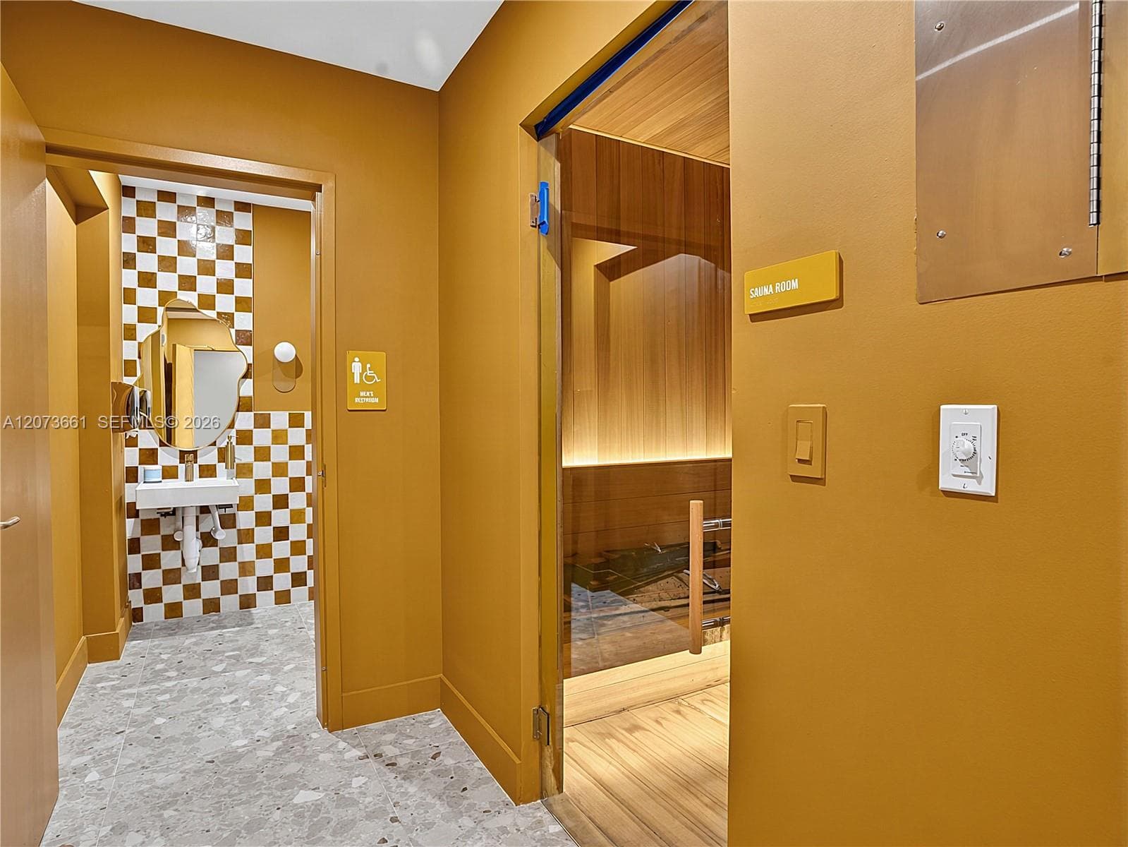 The Standard Residences · #1104 in Miami - Photo 83