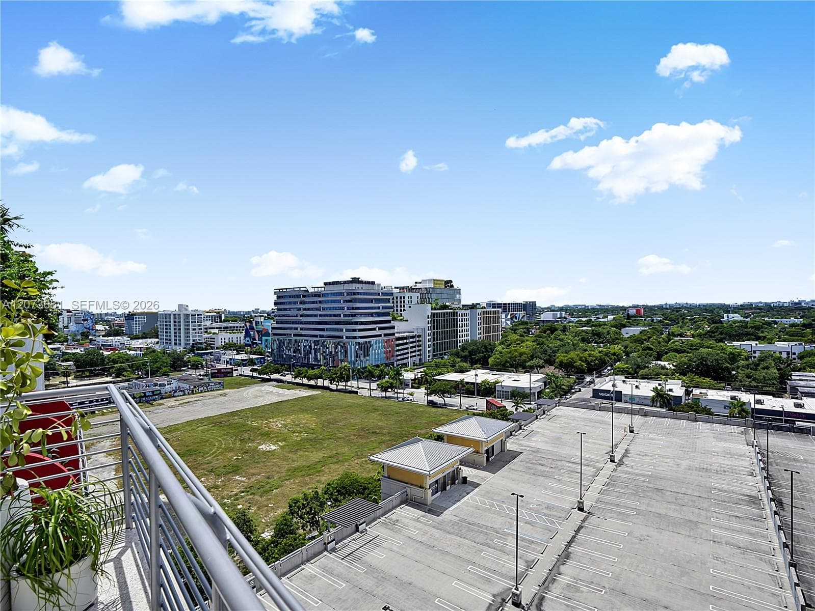 The Standard Residences · #1104 in Miami - Photo 39