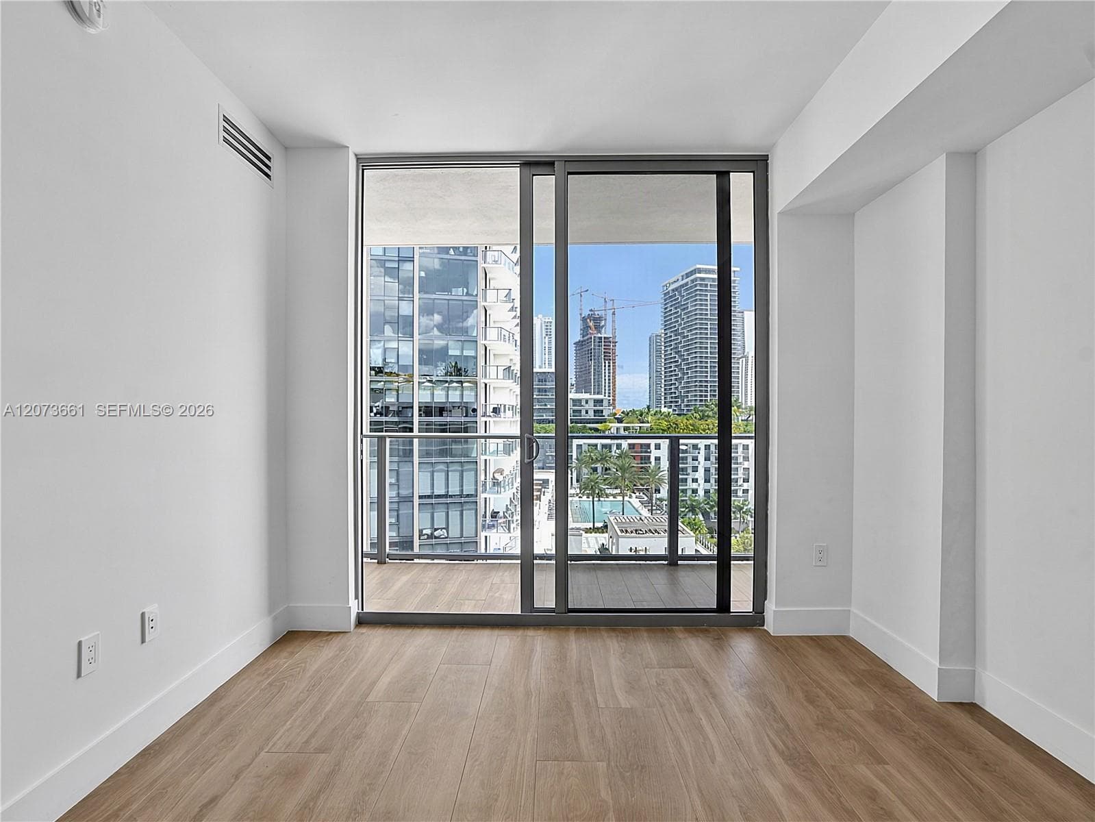 The Standard Residences · #1104 in Miami - Photo 4