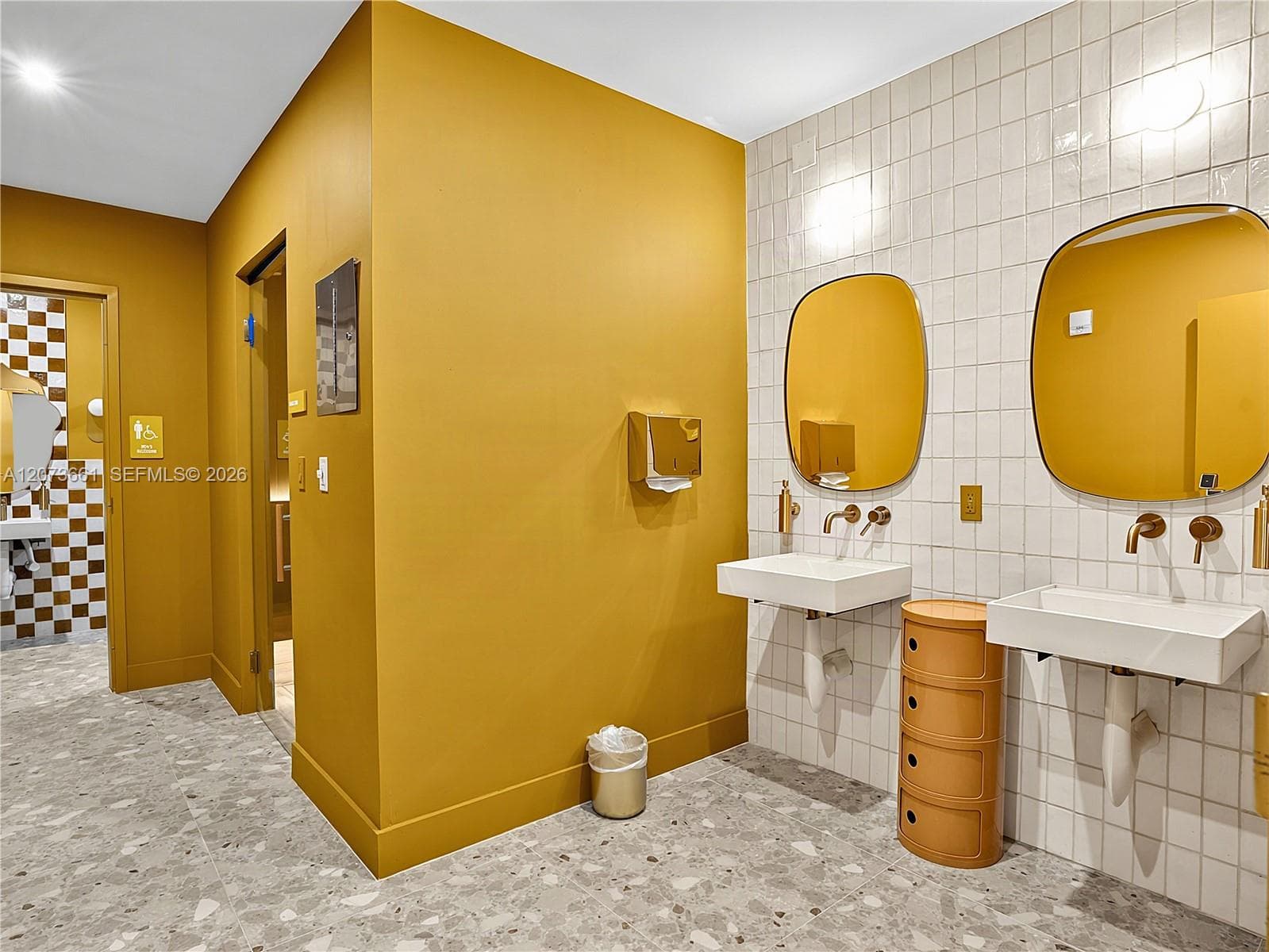 The Standard Residences · #1104 in Miami - Photo 85