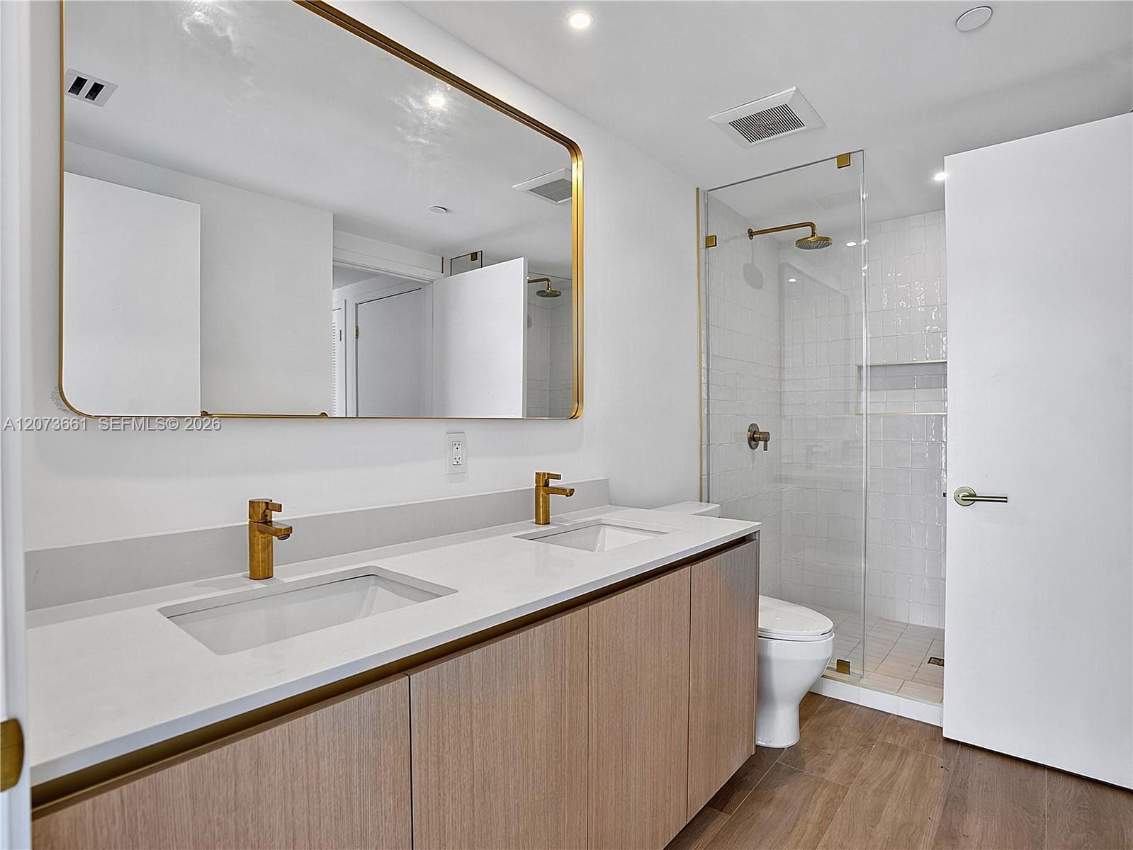 The Standard Residences · #1104 in Miami - Photo 25