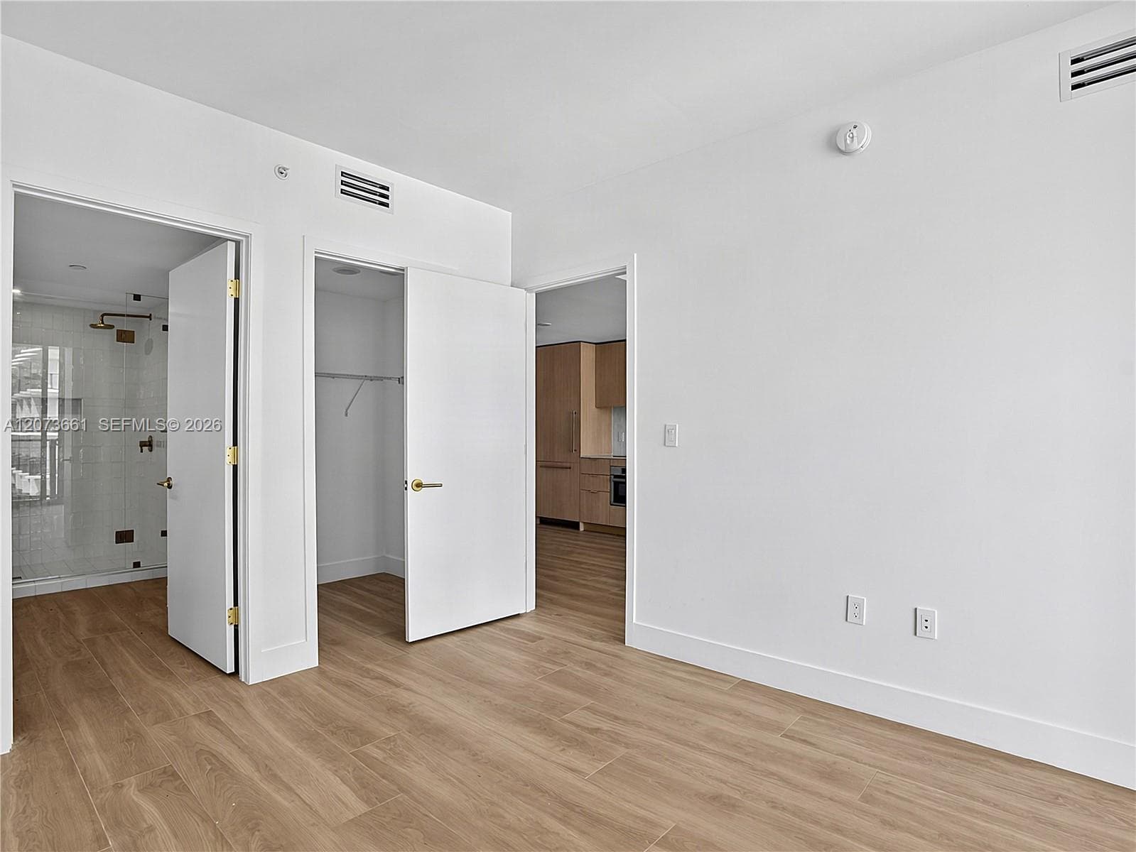 The Standard Residences · #1104 in Miami - Photo 21