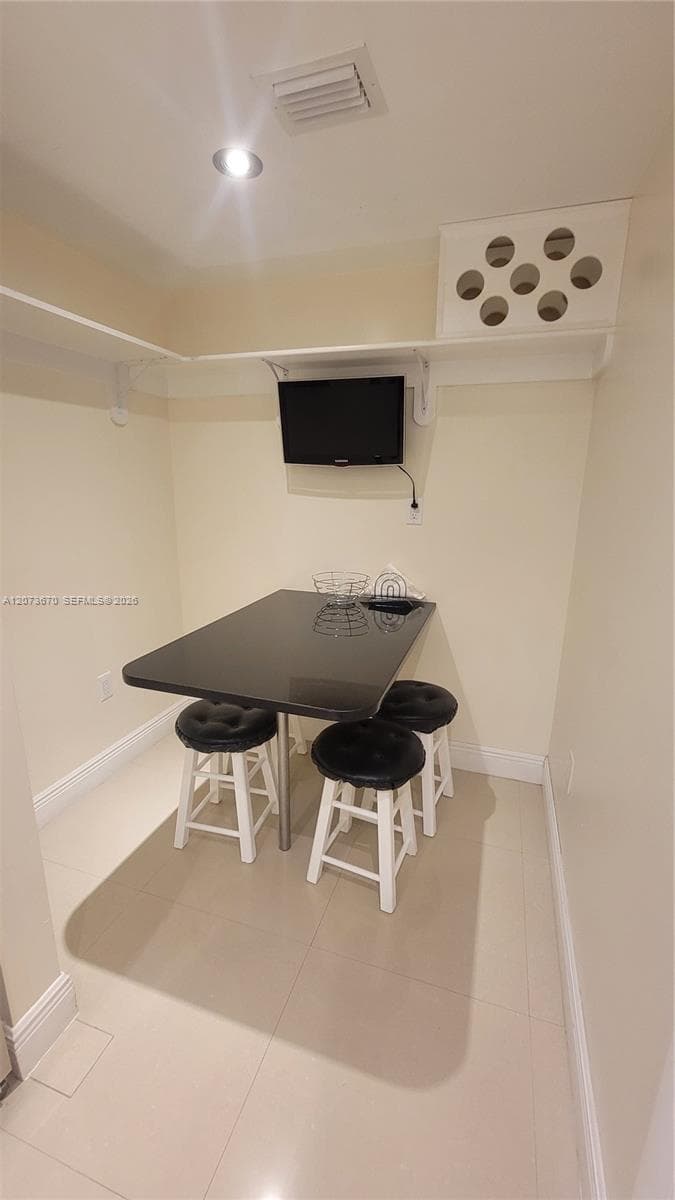 PORTUGAL TOWERS CONDO · #9-1 in Miami Beach - Photo 7
