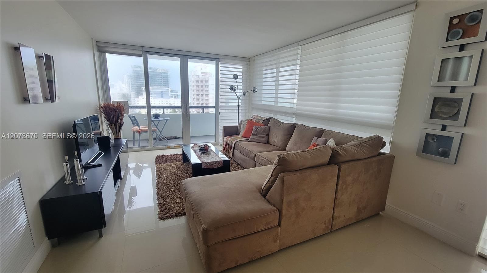 PORTUGAL TOWERS CONDO · #9-1 in Miami Beach - Photo 5