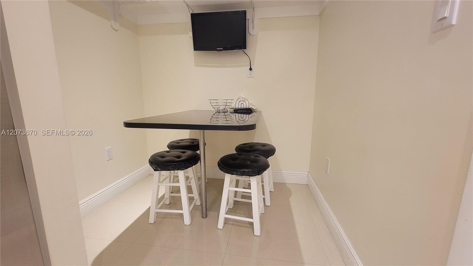 PORTUGAL TOWERS CONDO · #9-1 in Miami Beach - Photo 8