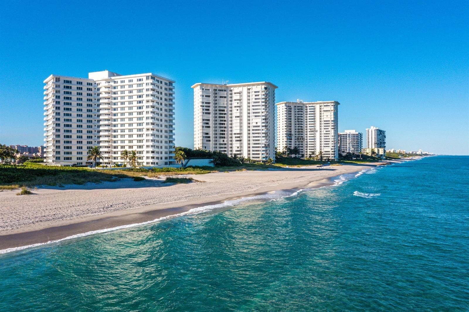 072-600SouthOceanBoulevard-1007-BocaRato