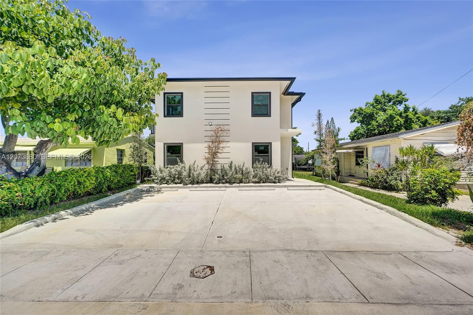 3053 NW 59th St #3053 photo 2
