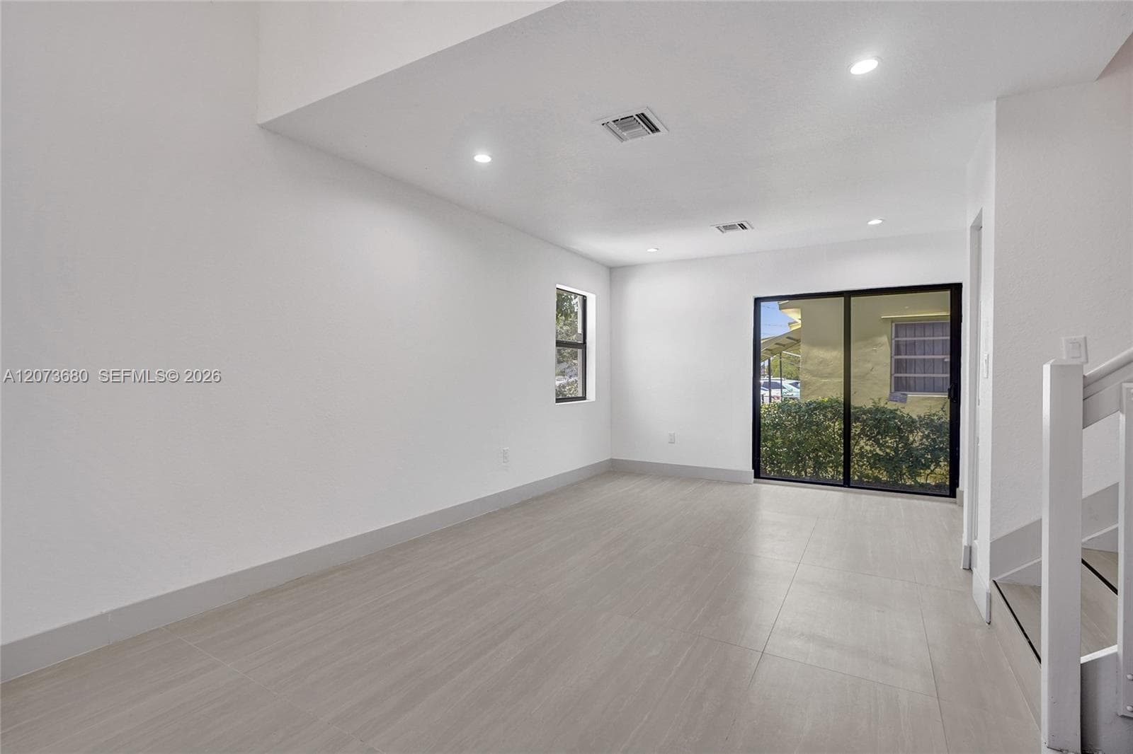 3053 NW 59th St #3053 photo 6