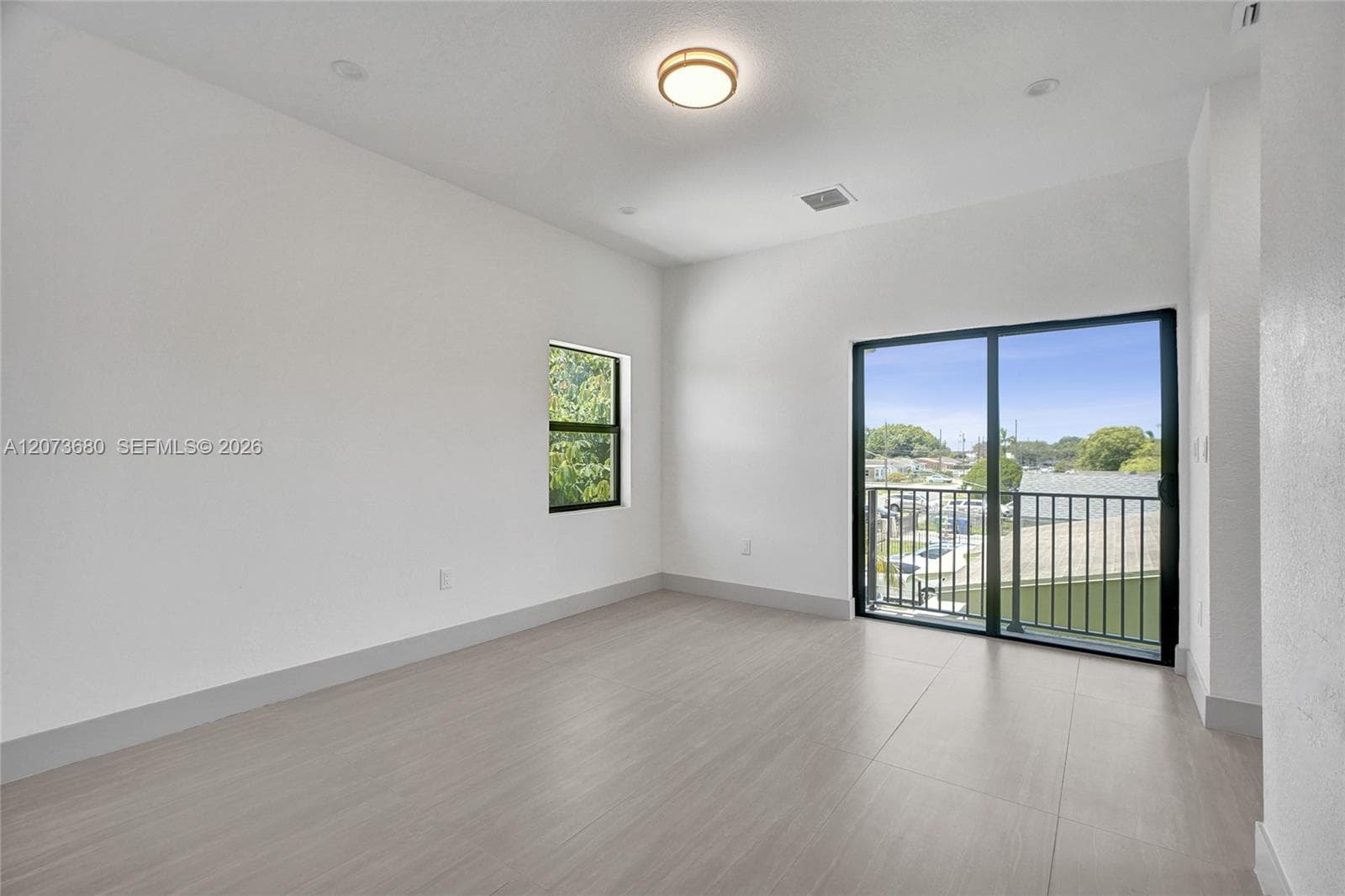 3053 NW 59th St #3053 photo 13