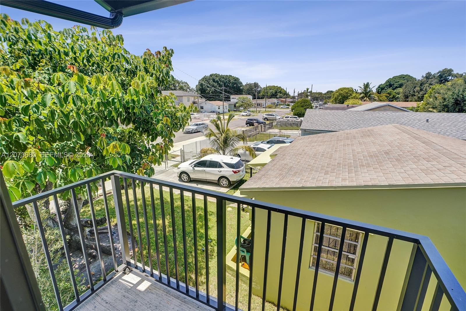 3053 NW 59th St #3053 photo 17