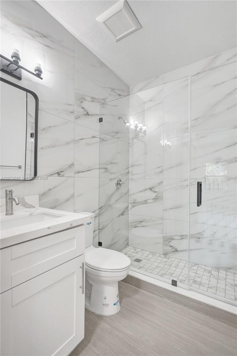 3053 NW 59th St #3053 photo 16