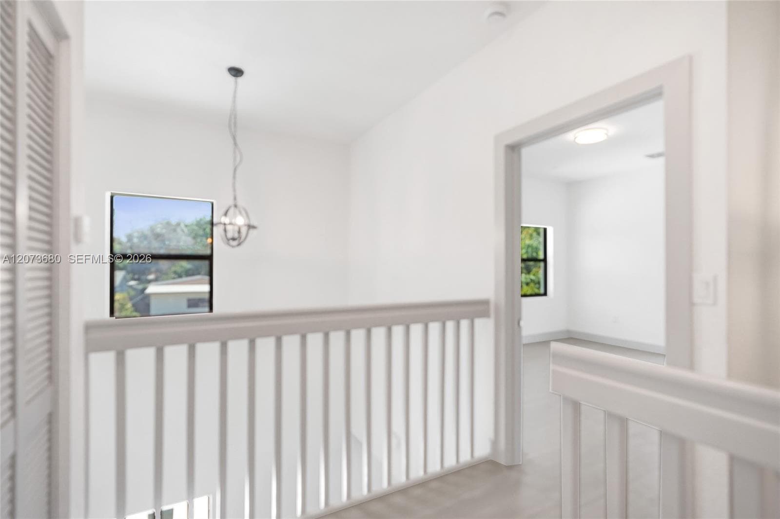 3053 NW 59th St #3053 photo 12