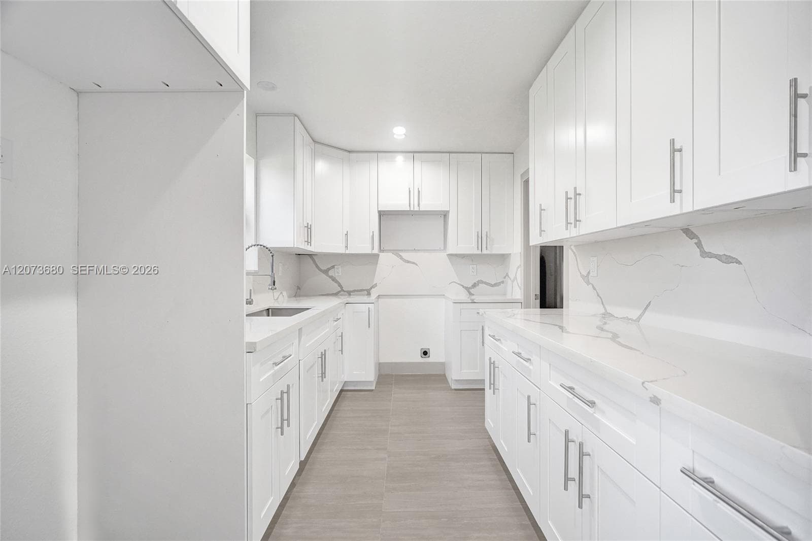 3053 NW 59th St #3053 photo 7