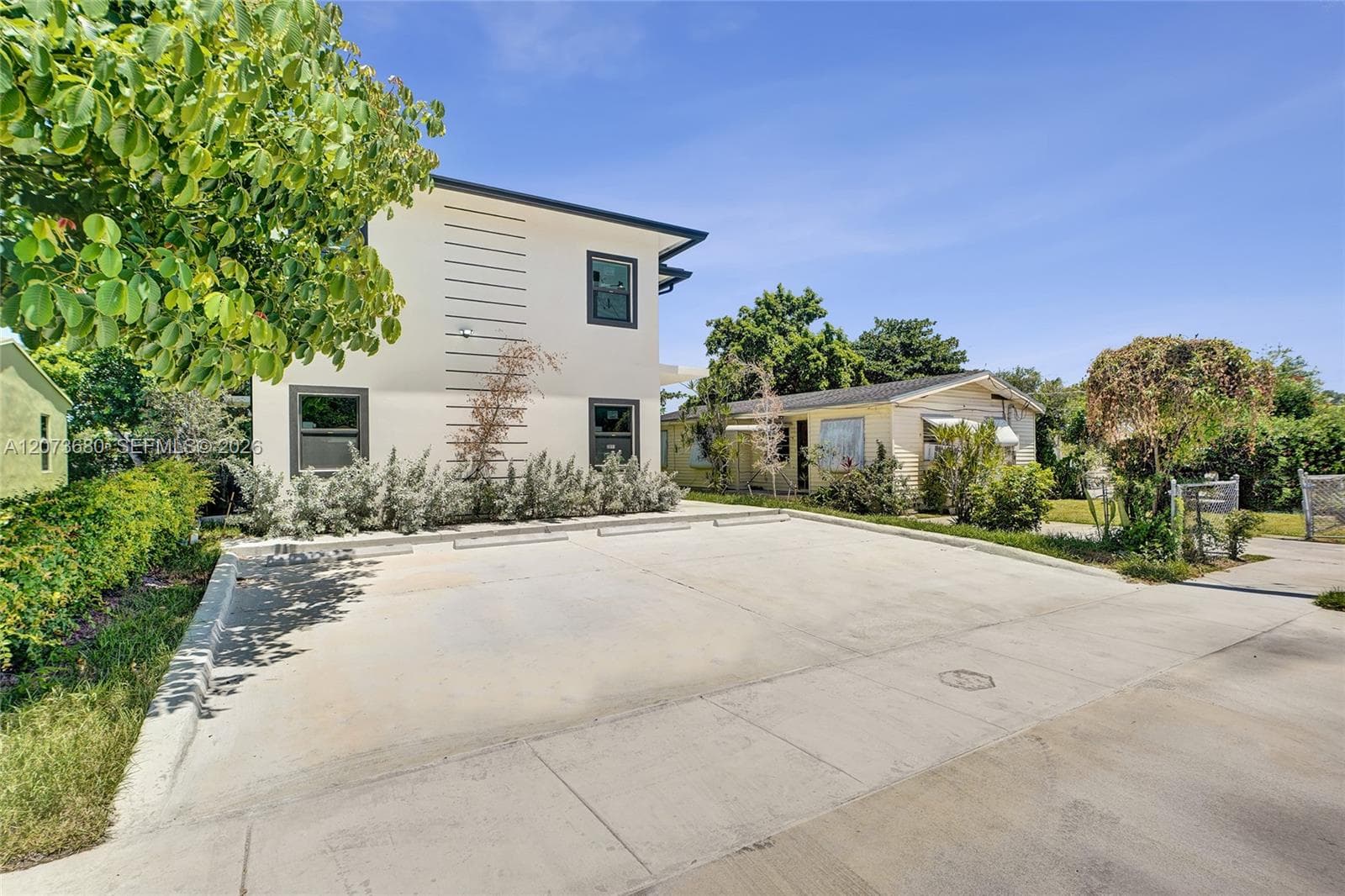 3053 NW 59th St #3053 photo 1