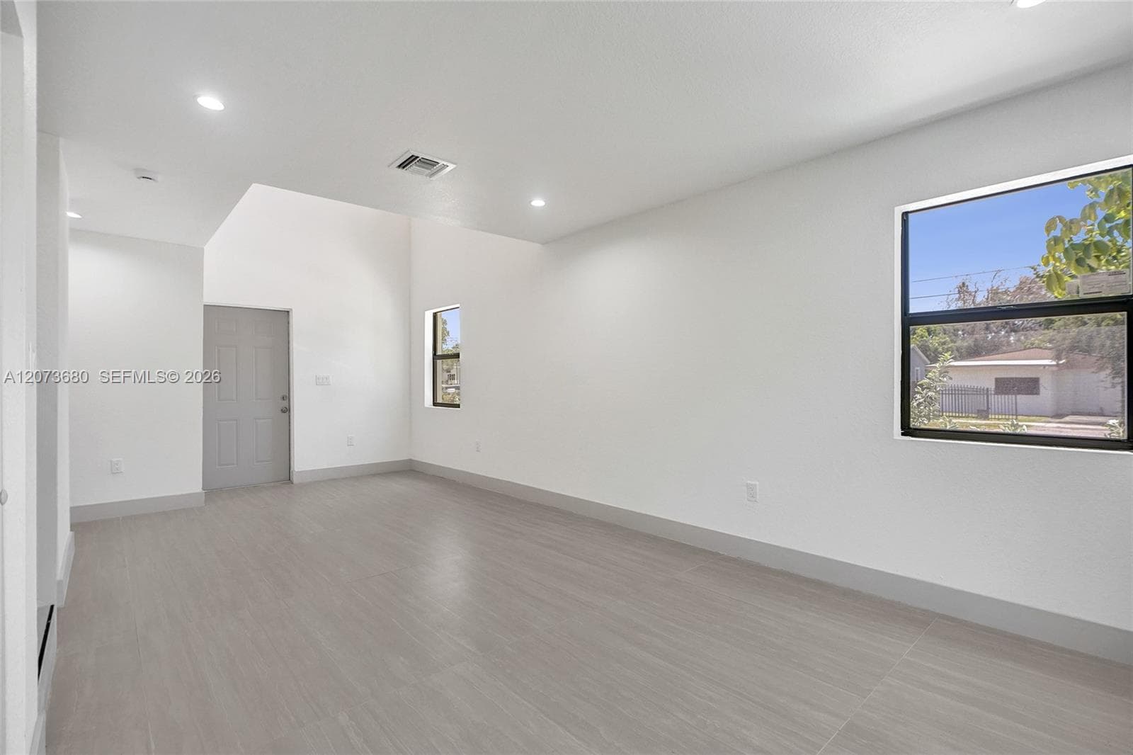 3053 NW 59th St #3053 photo 5