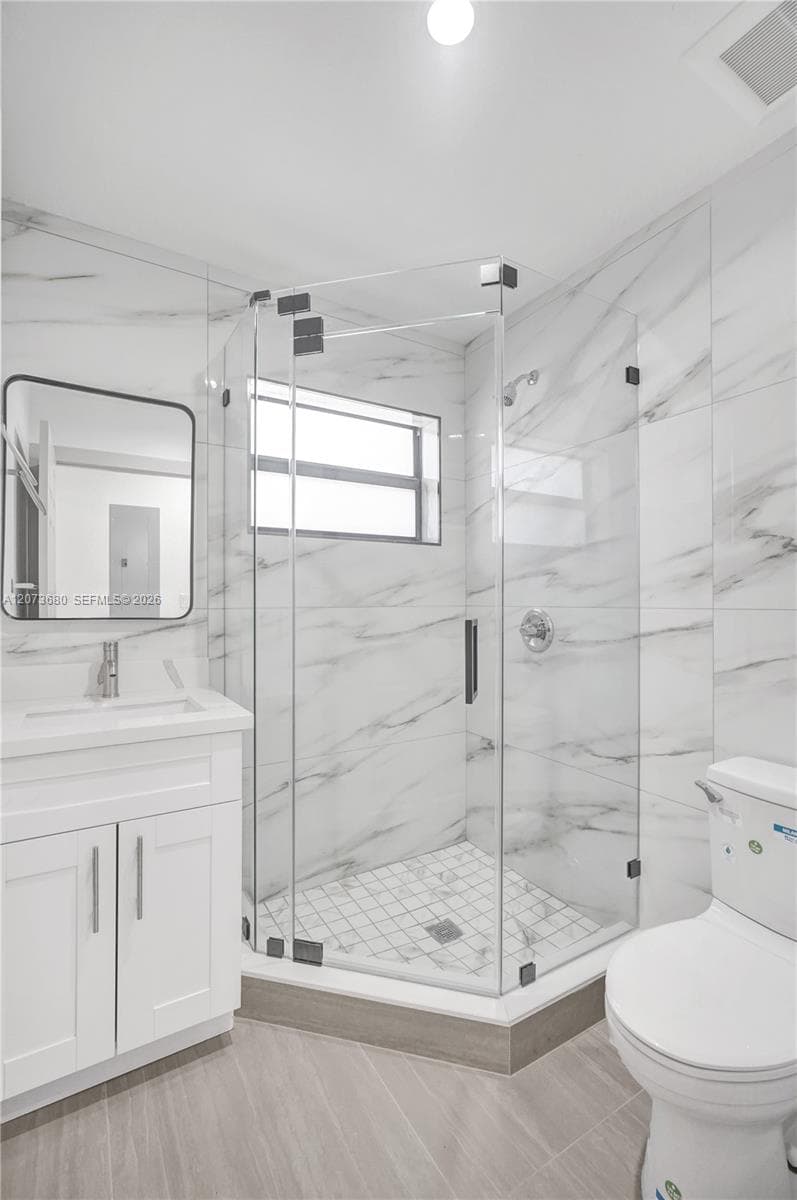 3053 NW 59th St #3053 photo 10