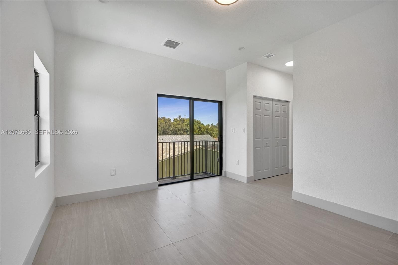 3053 NW 59th St #3053 photo 14