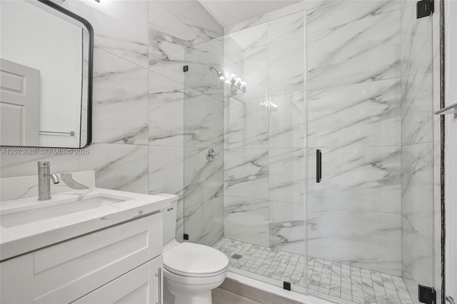 3053 NW 59th St #3053 photo 15