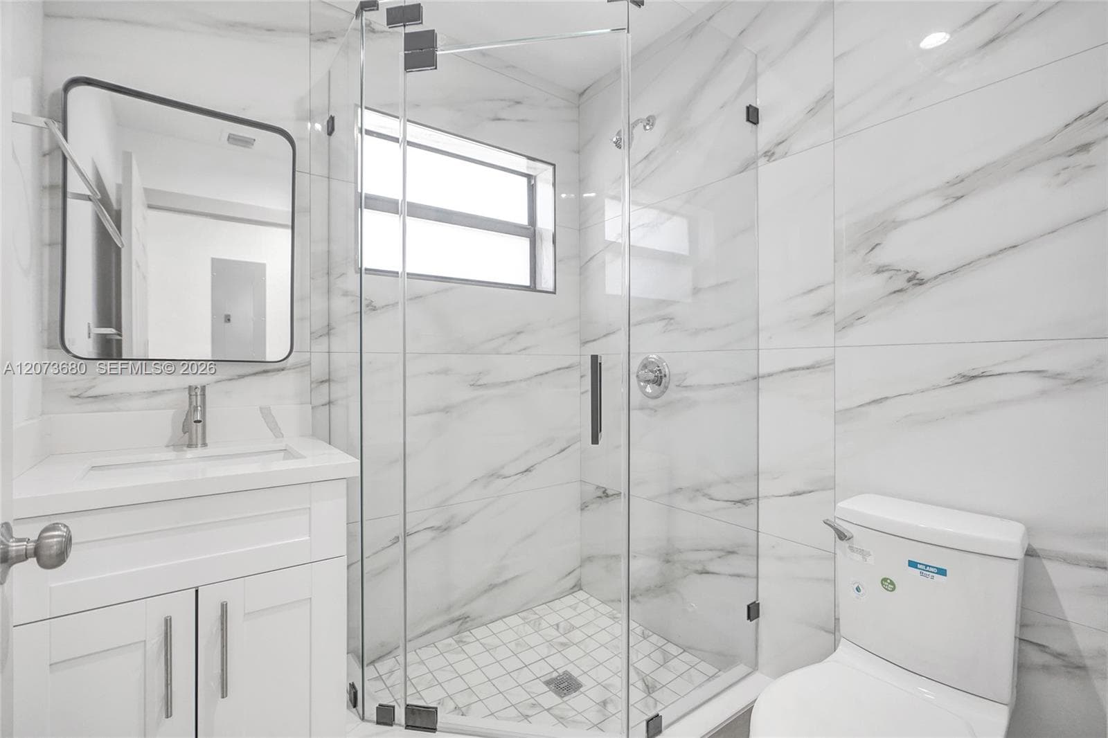 3053 NW 59th St #3053 photo 11
