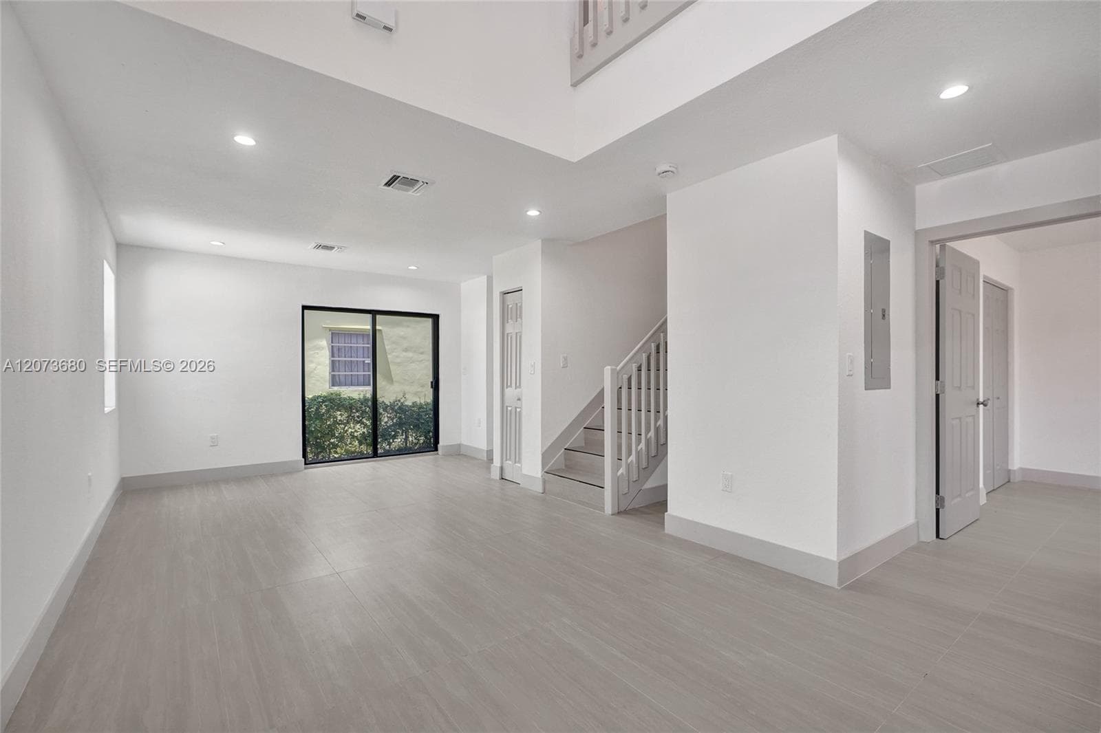 3053 NW 59th St #3053 photo 4