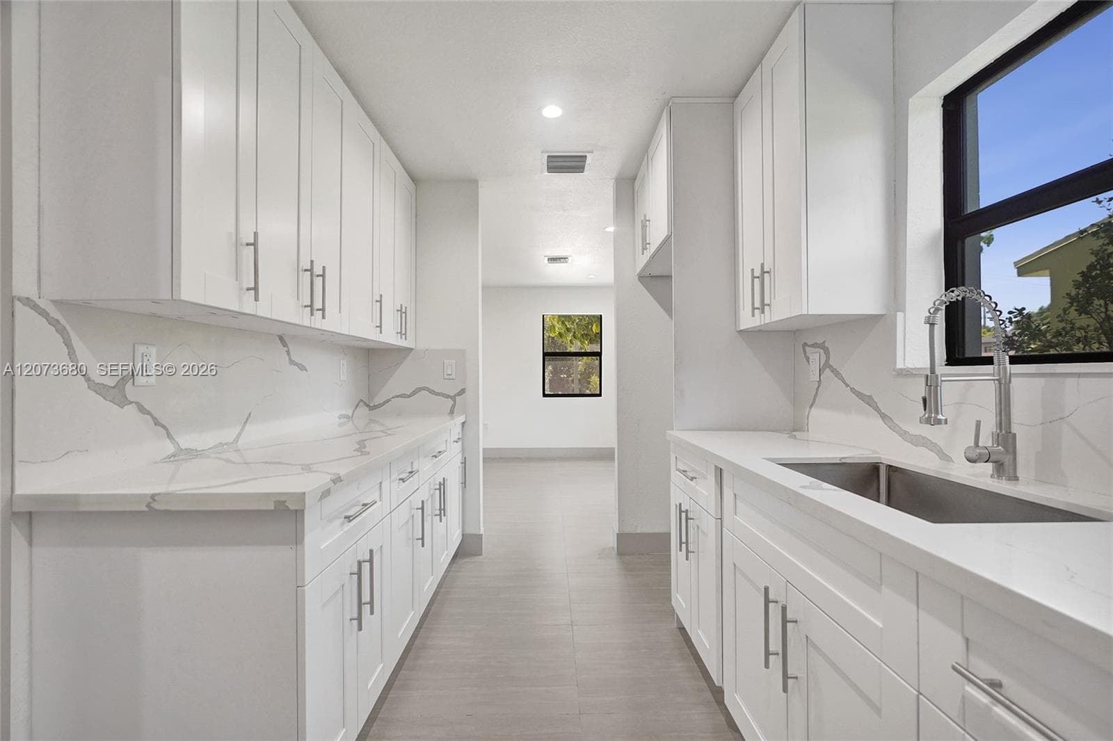 3053 NW 59th St #3053 photo 8