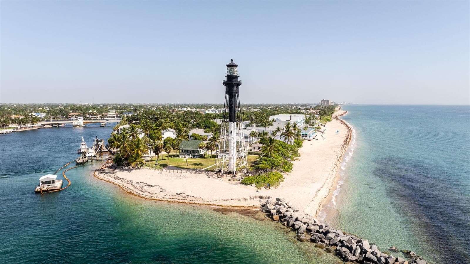 Light House