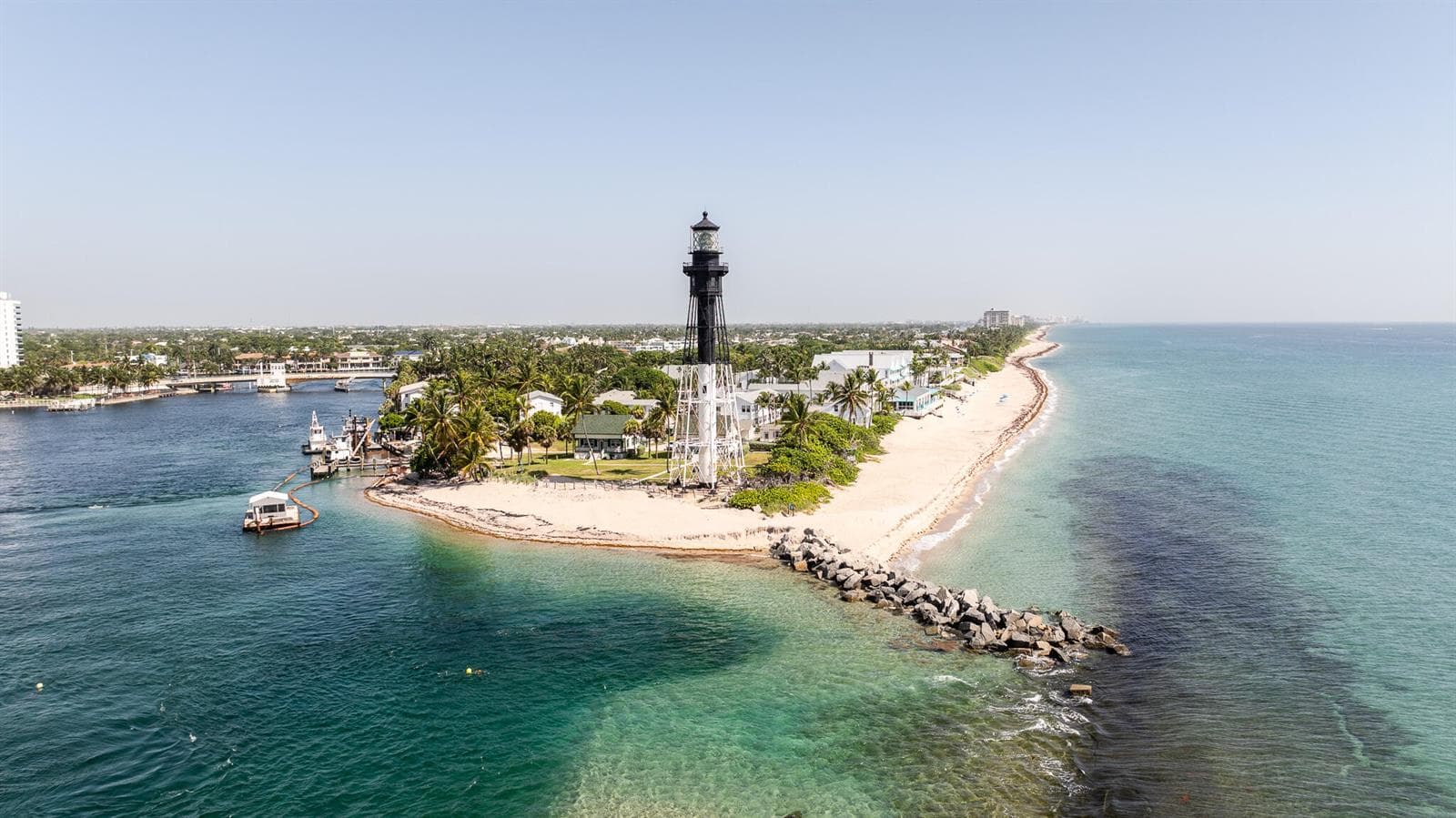 Light House