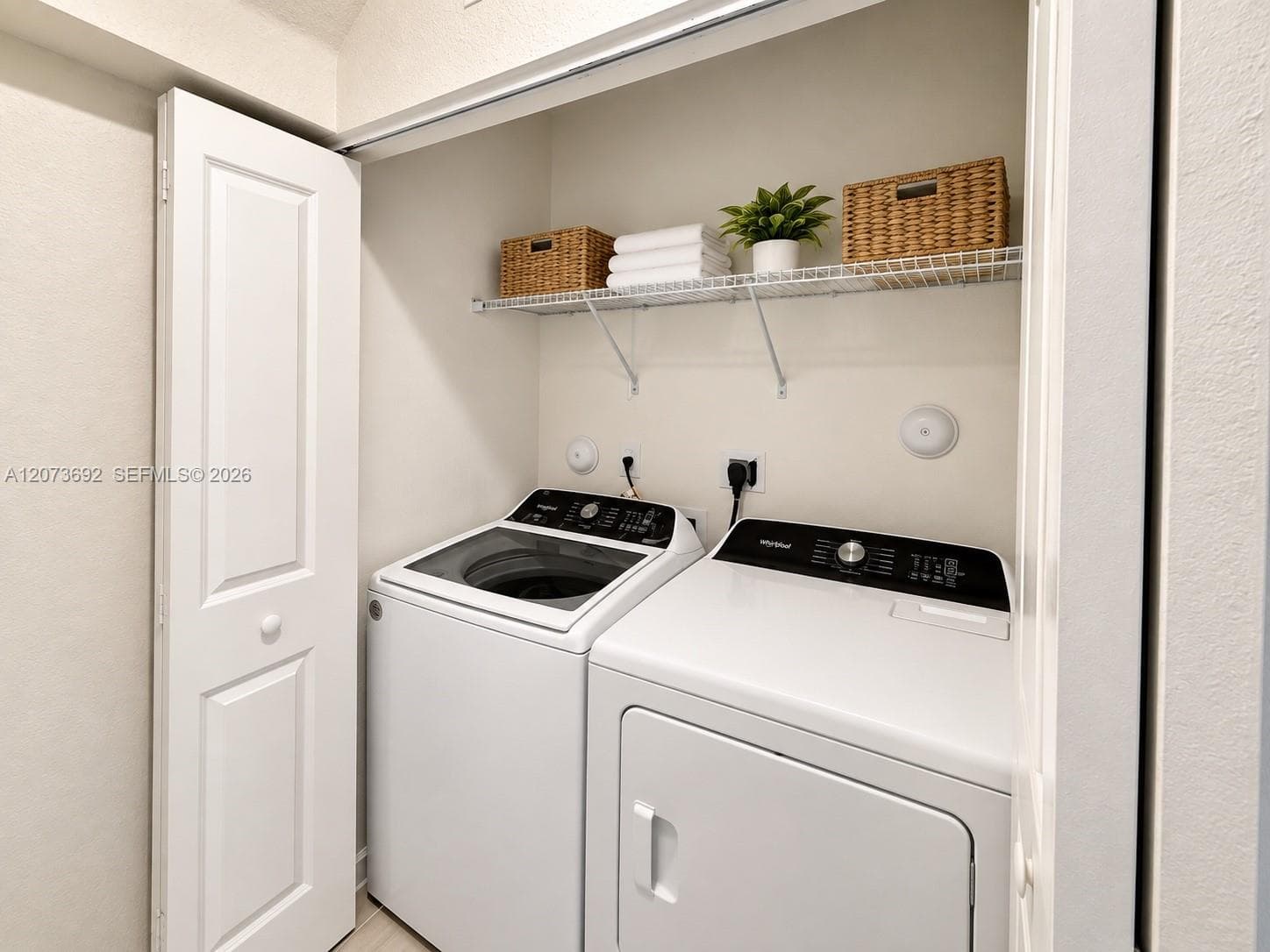 24480 SW 119th Pl #24480 photo 6