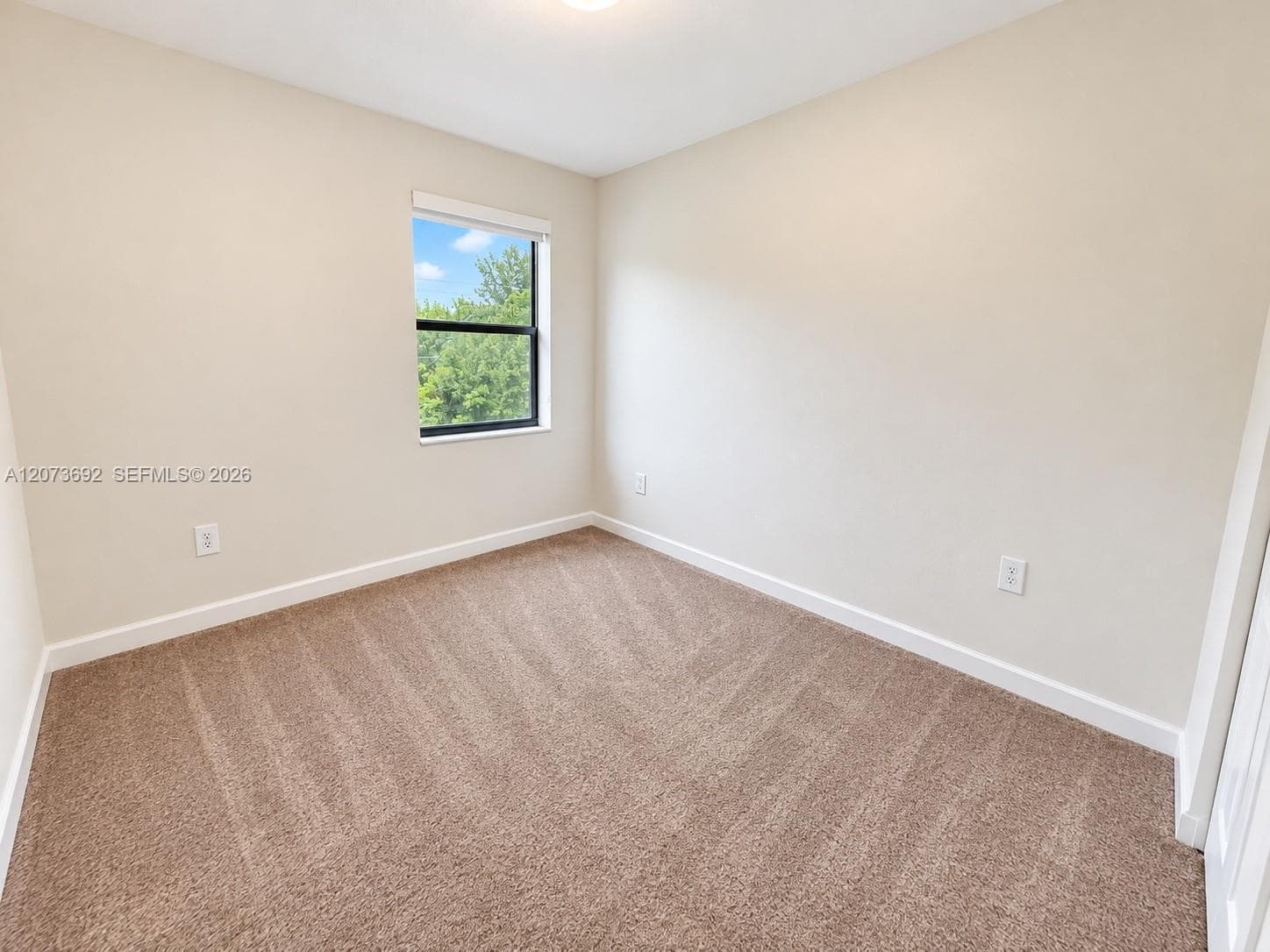 24480 SW 119th Pl #24480 photo 13