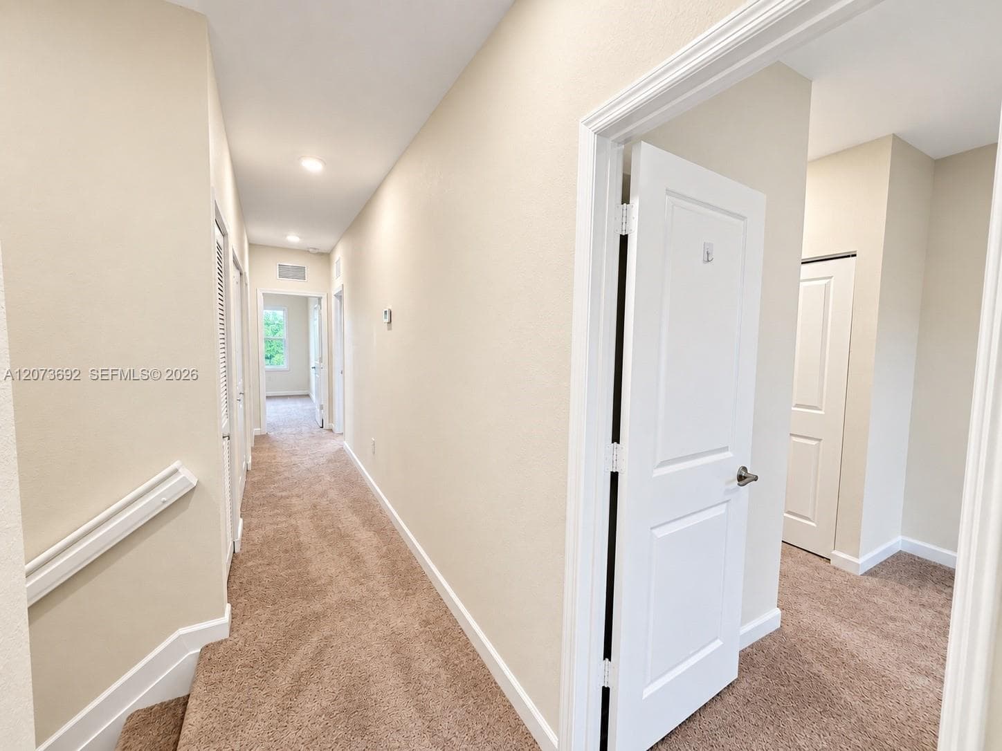 24480 SW 119th Pl #24480 photo 12