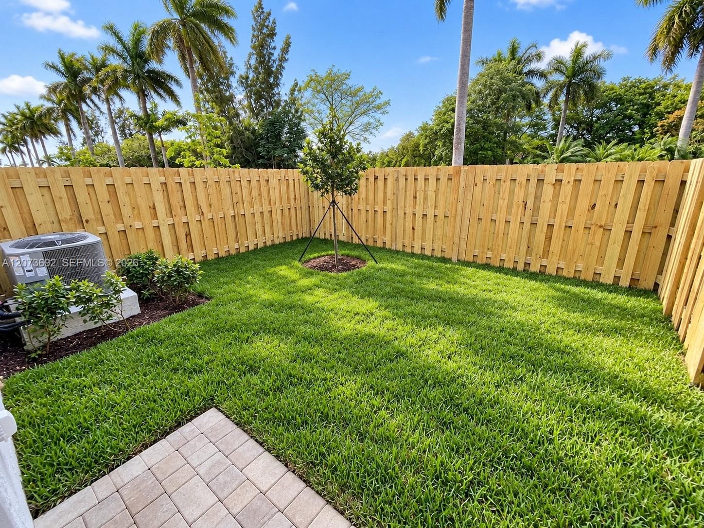 24480 SW 119th Pl #24480 photo 7