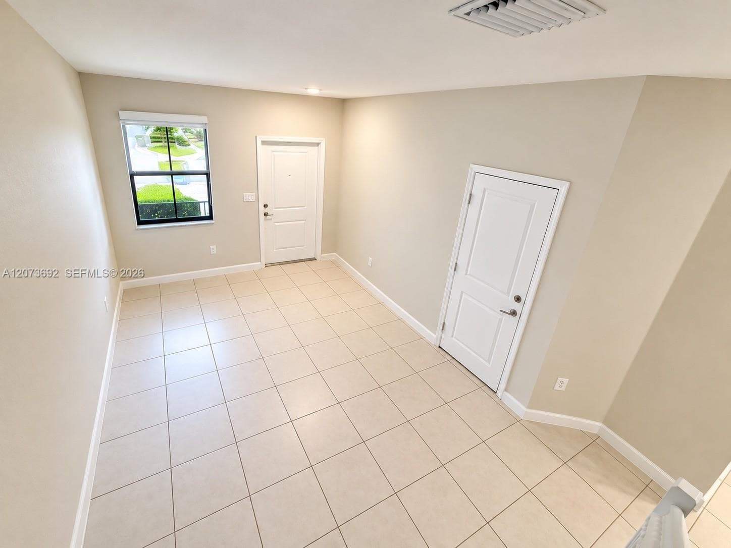 24480 SW 119th Pl #24480 photo 3