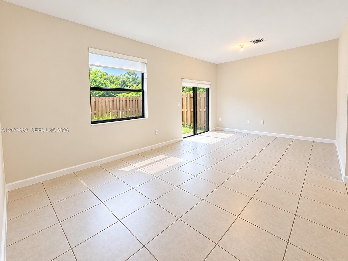 24480 SW 119th Pl #24480 photo 5