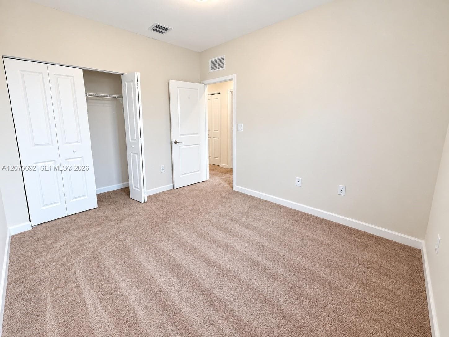 24480 SW 119th Pl #24480 photo 9