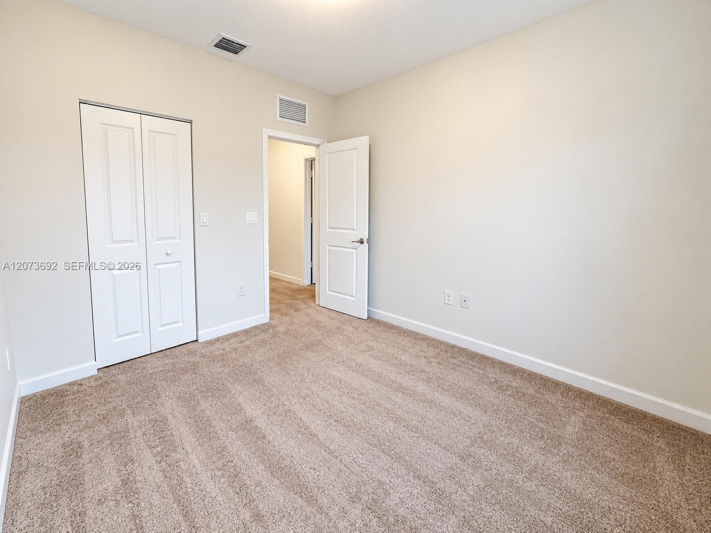 24480 SW 119th Pl #24480 photo 15